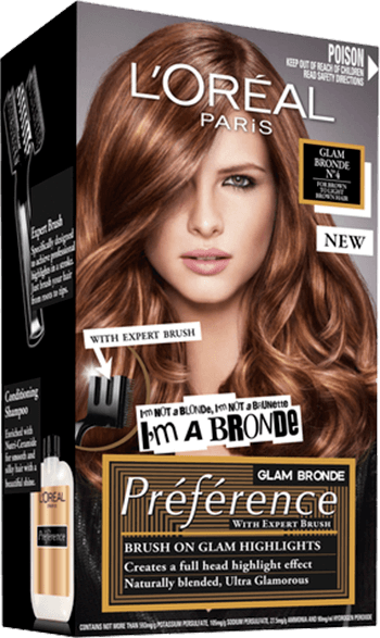 glam-lights-no4-intense-fade-defying-colour